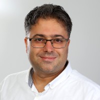 Taha Kanli – Freier Supply Chain Manager